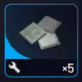 100 Processor