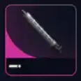 Extended Barrel III