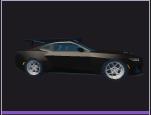 Storage Hunters Open World - Stallion【Car Shop】【749R】