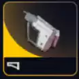 Kinetic converter