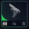 10 Burletta IV Best Attachment