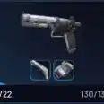 10 BOBCAT IV & 10 VENATOR IV Best Attachment