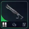 10 IL Toro IV Best Attachment
