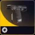 2 Snap hook + 10 Deadline + 10 Wolf Pack