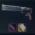 10 Anvil IV Best Attachment with Anvil Splitter