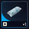 Sterilized Bandage