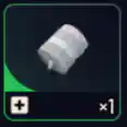 Herbal Bandage