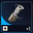 Surge Shield Recharger