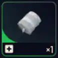 150 Herbal Bandage