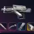 20 BOBCAT