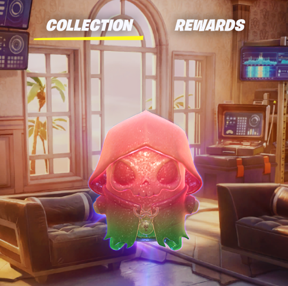 Icon