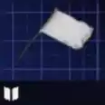 White Flag Blueprint