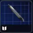 Extended Barrel 2 Blueprint and fast delivery