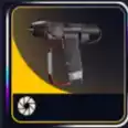 10 SNAP HOOK