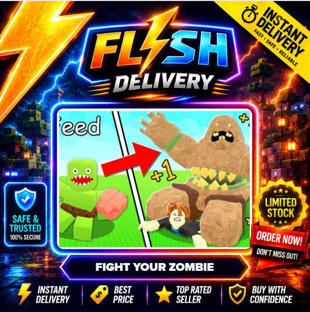 SUPER SWORD - FIGHT YOUR ZOMBIE 999R