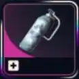 20 Vita Spray