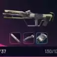 20 Tempest IV