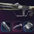 20 Tempest IV