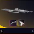 20 Aphelion