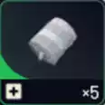 100 Herbal Bandage