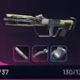 20 Tempest IV