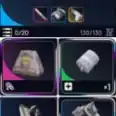 PVP Super Package 10 RENEGADE +5 SURVIVOR+5 MEDIUM SHIELD +50 HERBAL BANDAGE+ 30 TRIGGER NADE