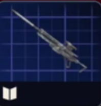 ✅ Osprey Blueprint