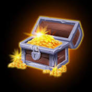 Gold 1000M/1B(1000,000,000) x1??Seasonal SC?? S14 ?24/7 Online??