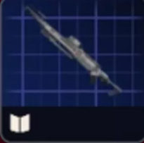 ✅ Aphelion Blueprint