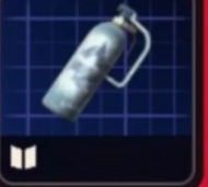 🌸 Vita Spray Blueprint 🌸