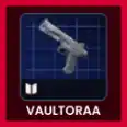 🌸 Venator Blueprint 🌸