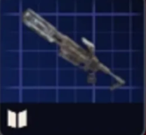 🌸 Vulcano Blueprint 🌸