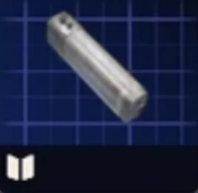 ✅ Shotgun Silencer Blueprint