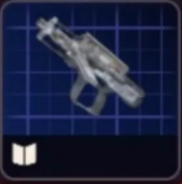 Bobcat Blueprint