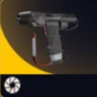 Snap hook