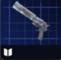 Anvil Blueprint