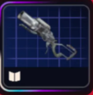 DOLABRA Blueprint