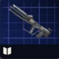 Tempest Blueprint