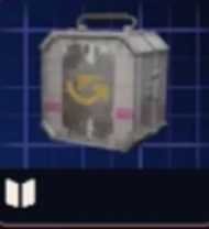🌸 Combat MK3 Flanking Blueprint 🌸