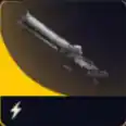 1*Jupiter