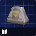 Looting MK.3 (SURVIVOR) Blueprint
