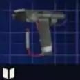 Snaphook blueprint