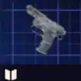 Burletta Blueprint