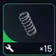 springs 100x