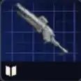 Hullcracker Blueprint