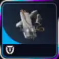 5*Medium Shield (PC/PS/XBOX)