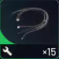 100*Wires
