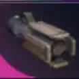 1*Leaper Pulse Unit