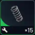 100*springs