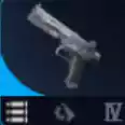 10*venator 4 No accessories, full durability